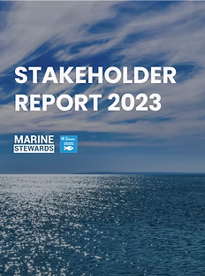stakeholder-report-2023_2x.png